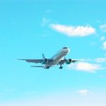 4 Seasons Airline Tickets, Domestic International