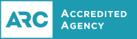 Airline Approved travel agency since 1997