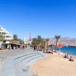All Inclusive Resort Vacations by 4 Seasons Travel