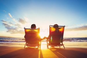 Beach Vacations, Honeymoons by 4 Seasons Travel