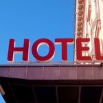 Call 4 Seasons for Worldwide Hotel Reservation Very Competitive Rates