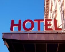 Call 4 Seasons for Worldwide Hotel Reservation Very Competitive Rates