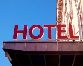 Call 4 Seasons for Worldwide Hotel Reservation Very Competitive Rates