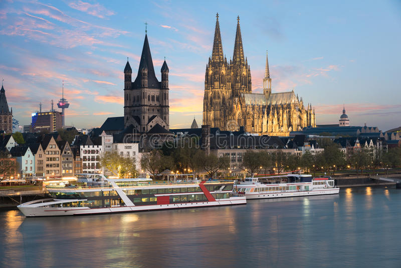4 Seasons Travel a preferred seller of Viking River Cruises