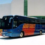 Plan Your Fully Escorted Tour Thru 4 sESONS tRAVEL