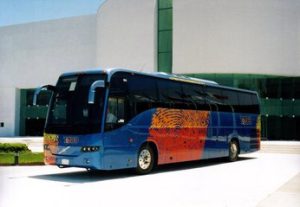 Plan Your Fully Escorted Tour Thru 4 sESONS tRAVEL